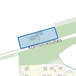 Perceel EBG02-AB-579