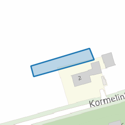 Perceel EBG02-AB-580