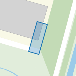 Perceel EBG02-AB-600