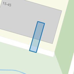 Perceel EBG02-AB-602