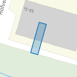 Perceel EBG02-AB-605