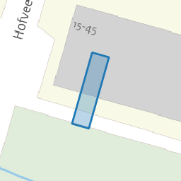 Perceel EBG02-AB-606