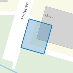 Perceel EBG02-AB-607