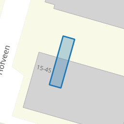 Perceel EBG02-AB-609