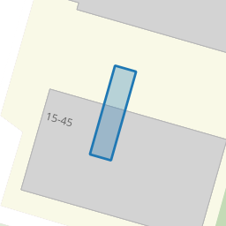 Perceel EBG02-AB-610