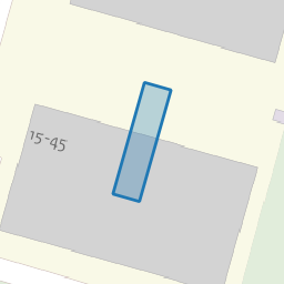 Perceel EBG02-AB-611