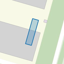 Perceel EBG02-AB-614