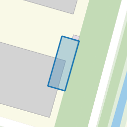 Perceel EBG02-AB-615