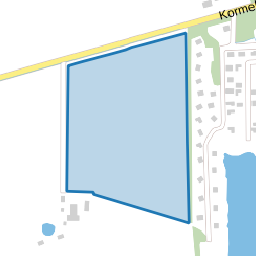 Perceel EBG02-AB-616