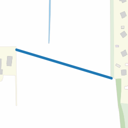 Perceel EBG02-AB-617