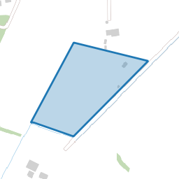 Perceel EBG02-AB-623