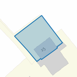 Perceel EBG02-AB-624