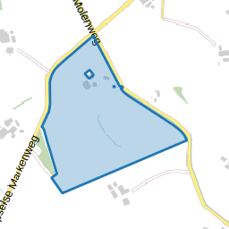 Perceel EBG02-AB-625