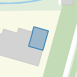 Perceel EBG02-AB-635