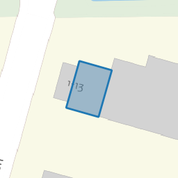 Perceel EBG02-AB-638