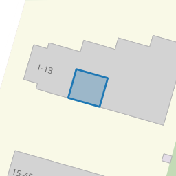 Perceel EBG02-AB-639