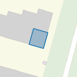 Perceel EBG02-AB-641