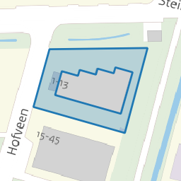 Perceel EBG02-AB-642