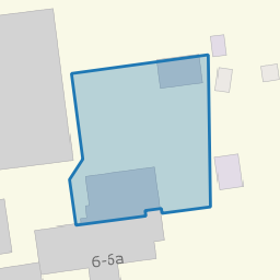 Perceel EBG02-AB-643