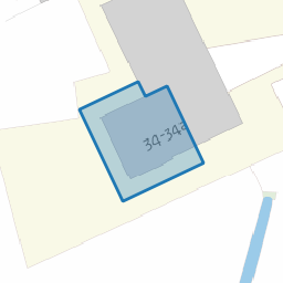 Perceel EBG02-AB-645