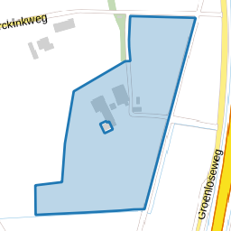 Perceel EBG02-AB-646