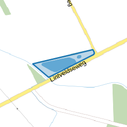 Perceel EBG02-AB-648