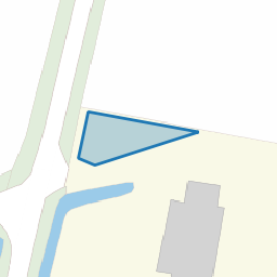 Perceel EBG02-AB-653