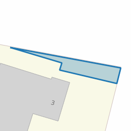 Perceel EBG02-AB-654