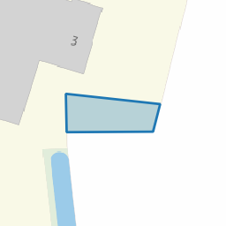 Perceel EBG02-AB-655