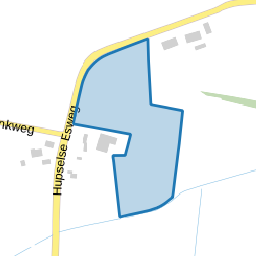 Perceel EBG02-AB-656