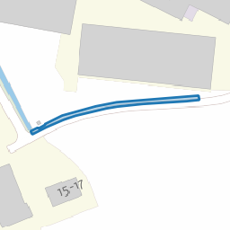 Perceel EBG02-AB-659