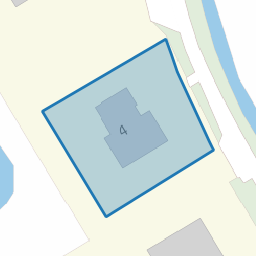 Perceel EBG02-AB-661