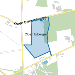 Perceel EBG02-AB-668