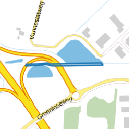 Perceel EBG02-AB-674