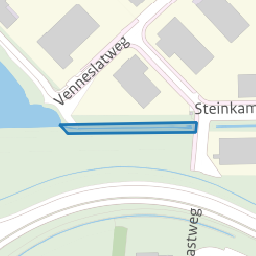 Perceel EBG02-AB-675