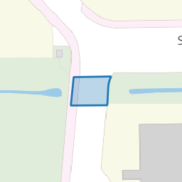 Perceel EBG02-AB-676