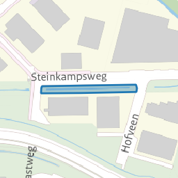 Perceel EBG02-AB-677