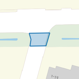 Perceel EBG02-AB-678