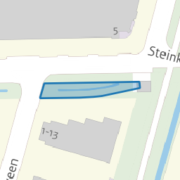 Perceel EBG02-AB-679