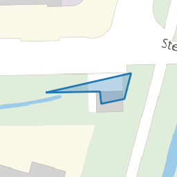 Perceel EBG02-AB-680