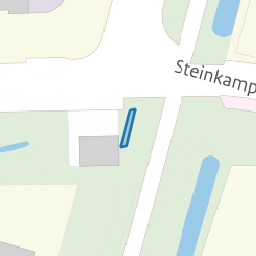 Perceel EBG02-AB-681