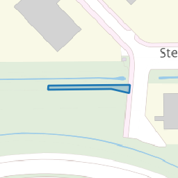 Perceel EBG02-AB-682