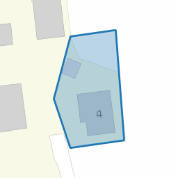 Perceel EBG02-AB-686