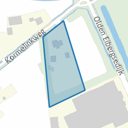 Perceel EBG02-AB-688