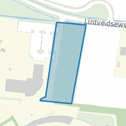 Perceel EBG02-AB-690