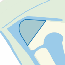 Perceel EBG02-AB-692