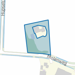 Perceel EBG02-AB-695