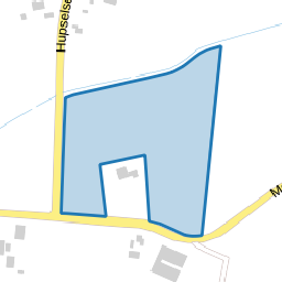 Perceel EBG02-AB-696