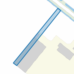 Perceel EBG02-AB-697