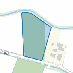 Perceel EBG02-AB-699